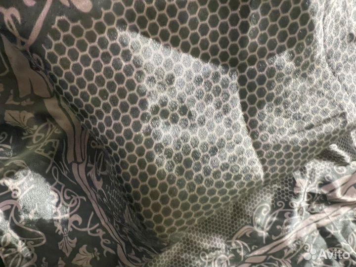 Платок бандана