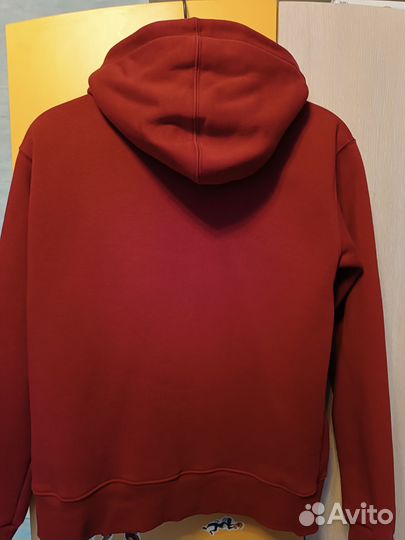 Толстовка женская 48 50