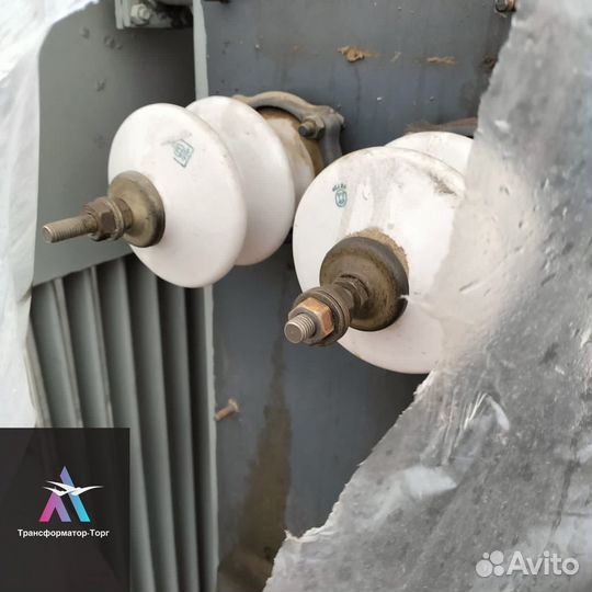 Трансформатор тднс б\у арт67198