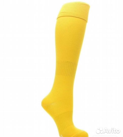 Гетры женские 39-42