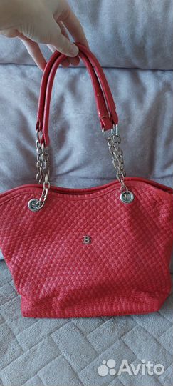 Продается сумка