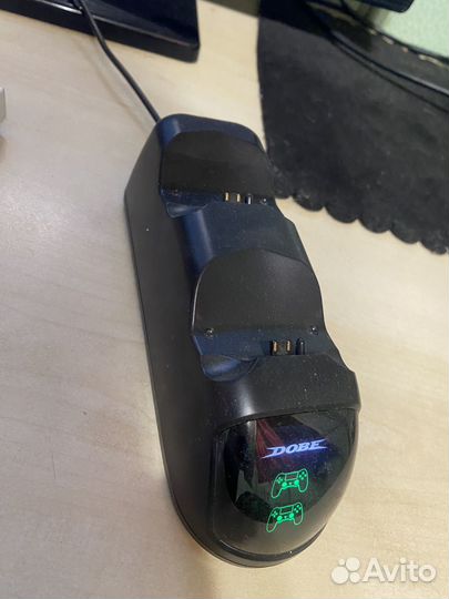 Sony playstation 4 1tb