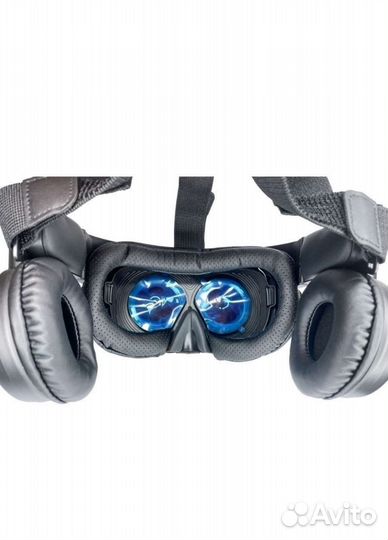 Vr очки для телефона