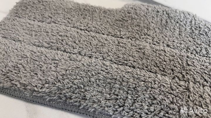 Тряпка новая xiaomi сяоми швабра