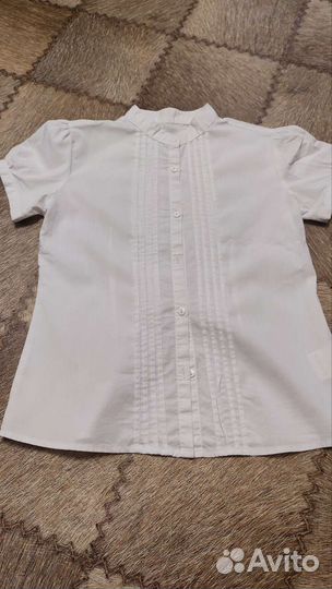 Вещи пакетом для девочки