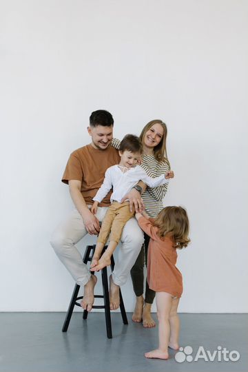 Фотосессия семья,пара, свадьба (фотограф)