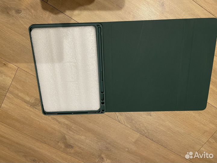 Чехол для iPad 7,8,9 диагональ 10,2