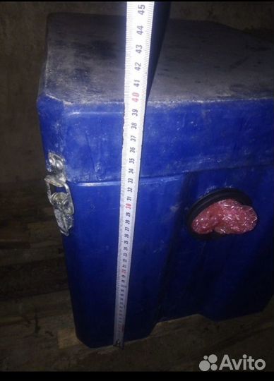 Сантехника бу