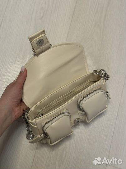 Сумка женская