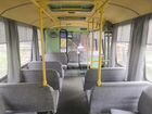 Городской автобус ПАЗ 32053, 2008 объявление продам