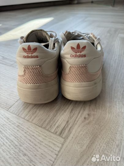 Кеды adidas originals