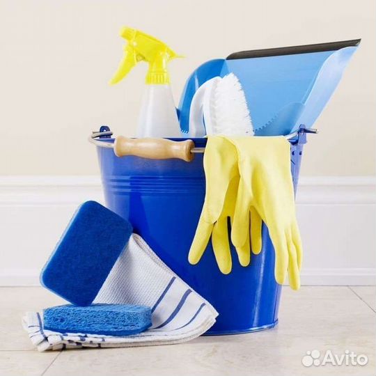 Про-клининг