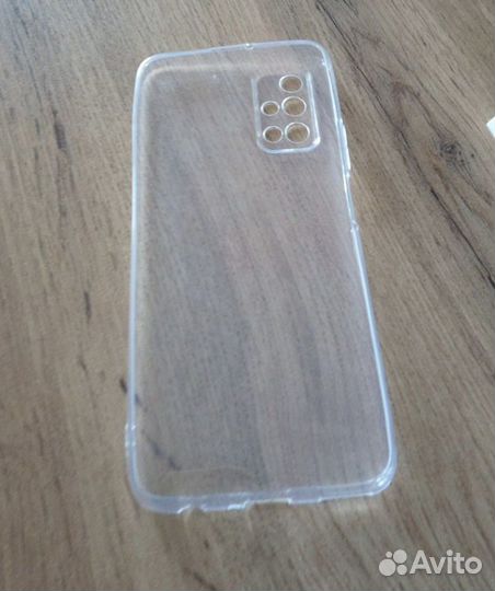 Чехол на Huawei, Honor