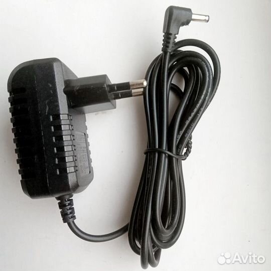 Зарядка для триммера BaByliss E800 - серии / 3V