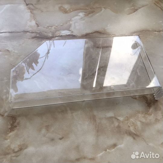 Приставной Столик, коленноподьемник