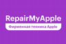 RepairMyApple