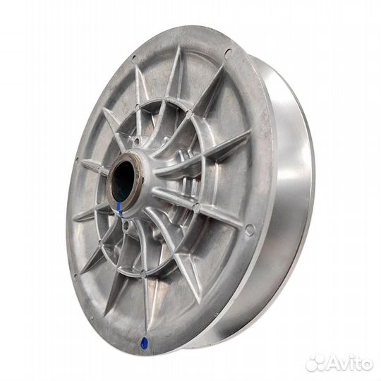 Ведомый вариатор в сборе CF Moto X8 H.O