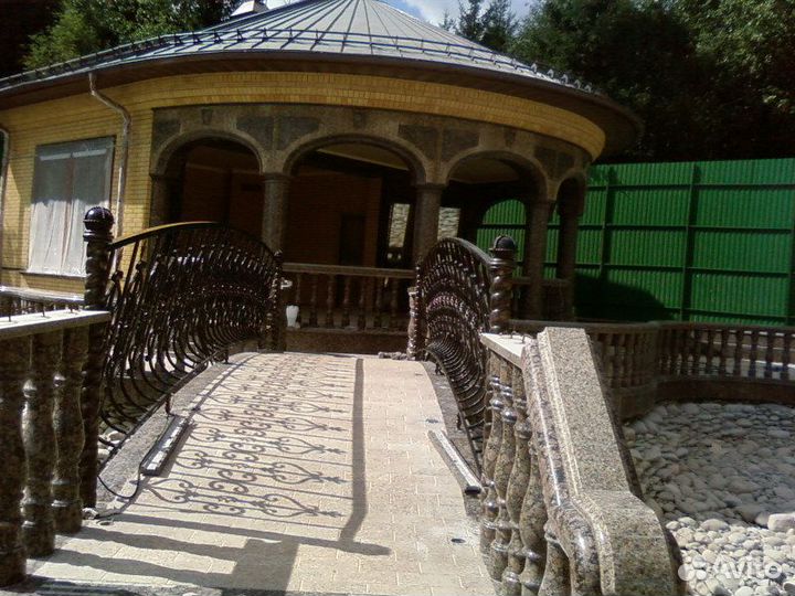 Каменщики