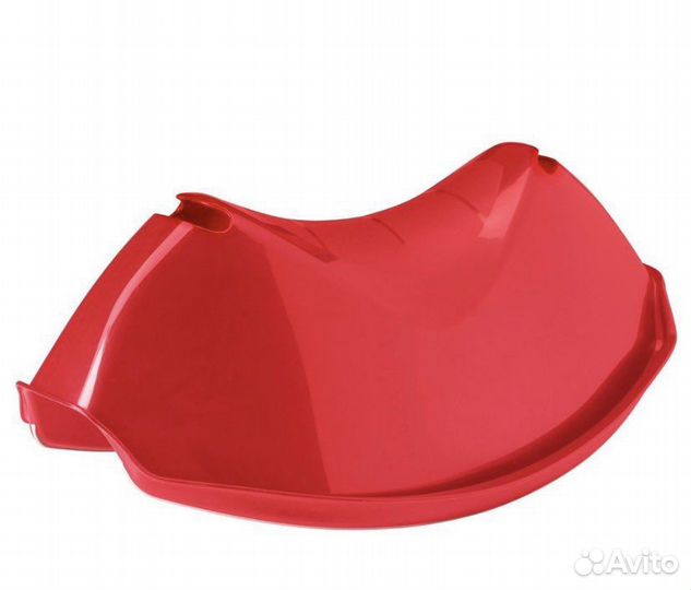 Качели Икеа