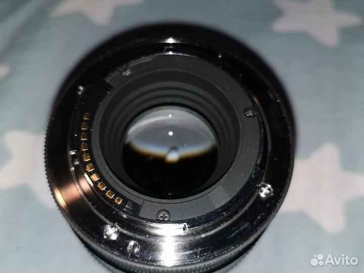 Объектив для sony e sigma 30mm f/1.4 dc dn
