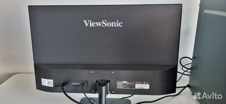 Компьютер б/у