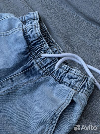 Вещи пакетом для мальчика 128