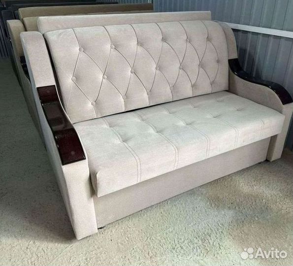 Раскладные мини диваны на заказ не б/у