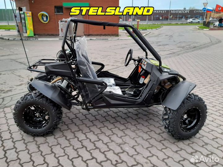 KTA K7S Limited Edition