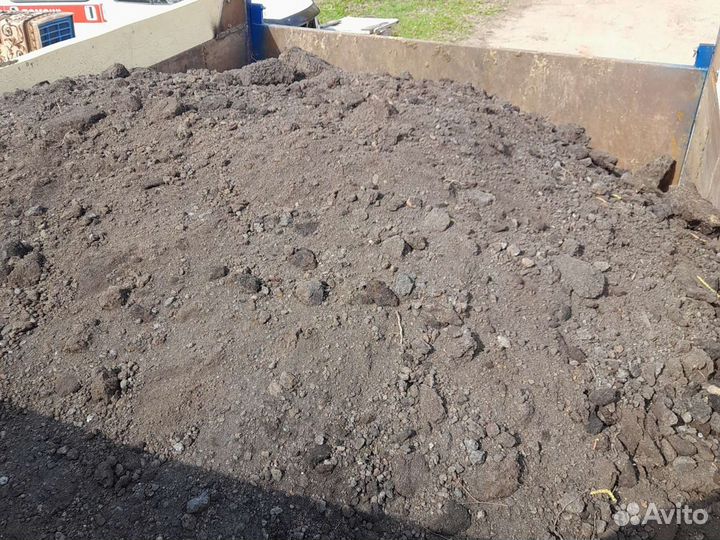 Торф,навоз,перегной,земля,песок,щебень,вывоз мусор