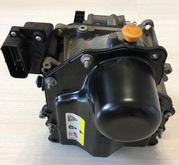 Мехатроник dsg7 0am dsg 7 0cw 0ам дсг7 дсг 7 02e