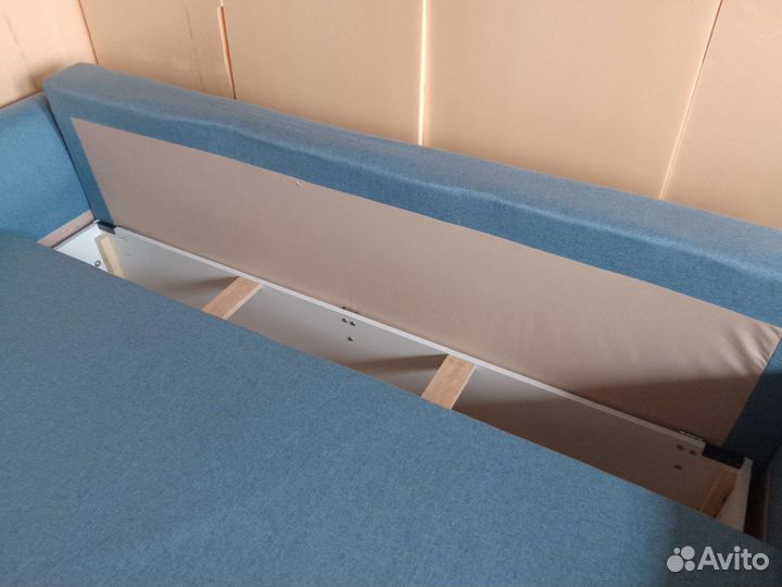 Диван новый