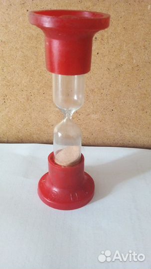 Бидон эмалированный и банки -резерв пр-в СССР