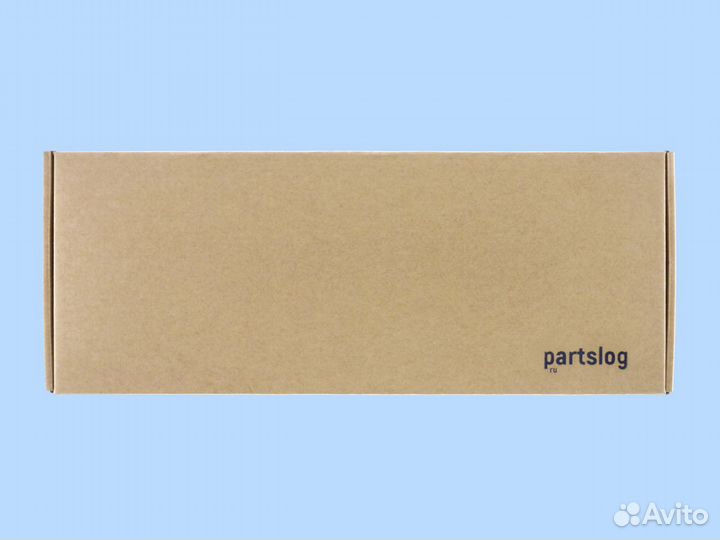 Клавиатура для HP G6-2000 G6-2100 G6-2200 G6-2300