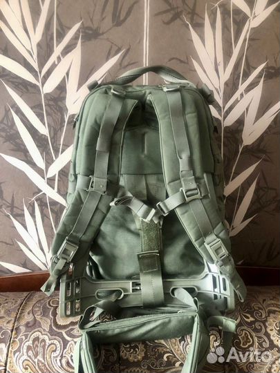 Тактический рюкзак армии США medium pack