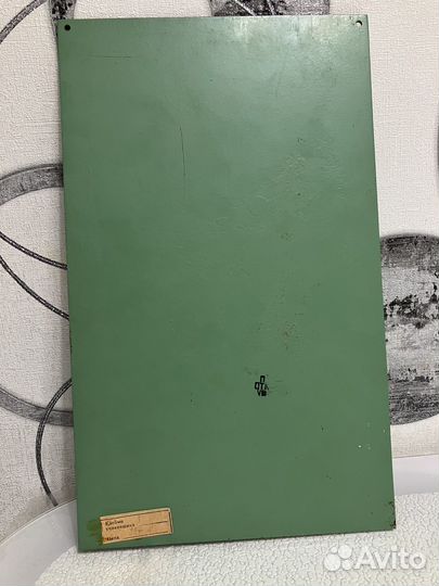 Златоустовская гравюра