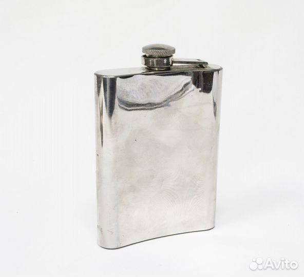 Медаль настольная Пожарно-техническая выставка упо