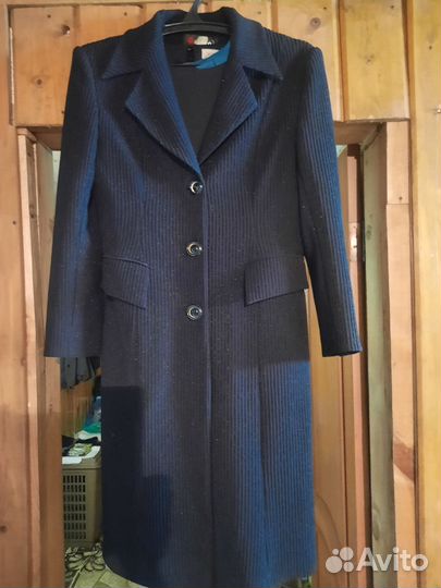 Женская одежда