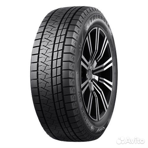 Triangle PL02 265/40 R20 104V