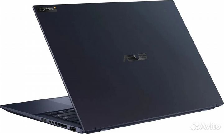 Ноутбуки Asus 90NX05W1-M00NF0