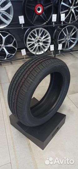 iLink L-Grip 55 215/60 R16