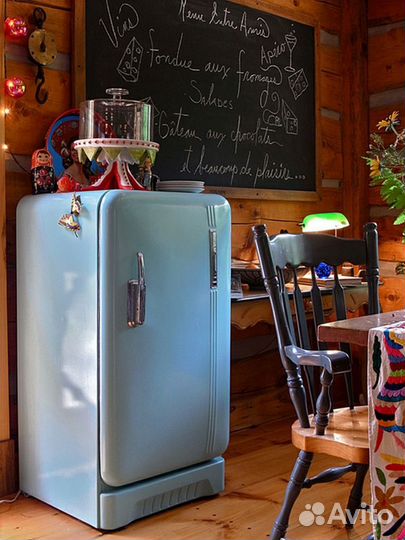 Уплотнительная резинка для холодильника