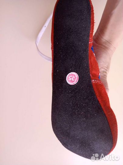 Трико борцовское и борцовки