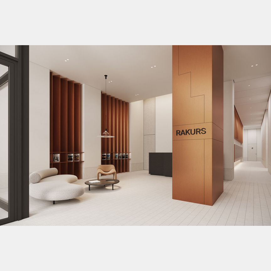 2-к. квартира, 79,8 м², 31/44 эт.