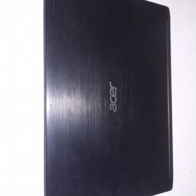 Acer aspire 3 a315 41