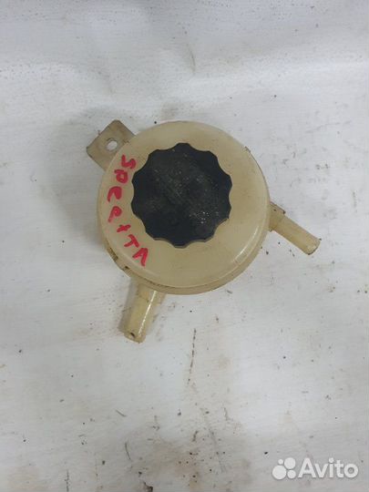 Бачок гидроусилителя Kia Spectra S6D 2008