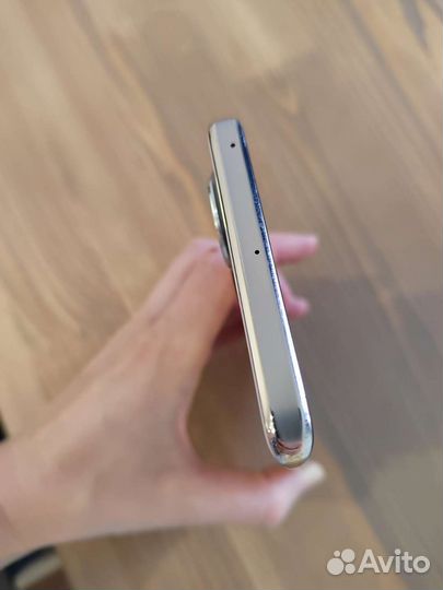 Телефон, смартфон Honor 50 8+128Gb