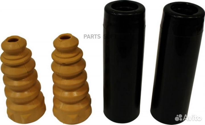 JP group 1152701610 JP1152701610 к-кт пыльник+отбо