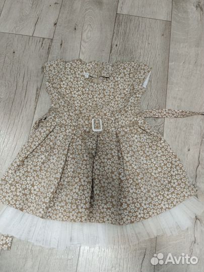 Платье,юбки,шорты,штаны