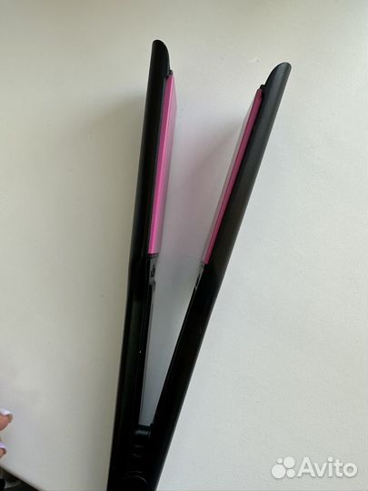 Выпрямитель