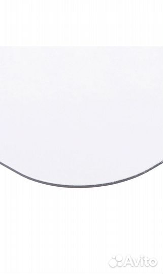 Доска для записей на холодильник магнитная